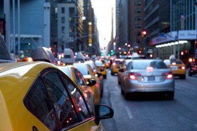 Explore Interesting Places In Reading