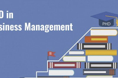 Study bachelor of science in business management at Guyana|Texila American University.