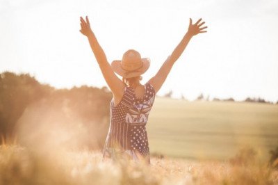 How to choose a beanie ?