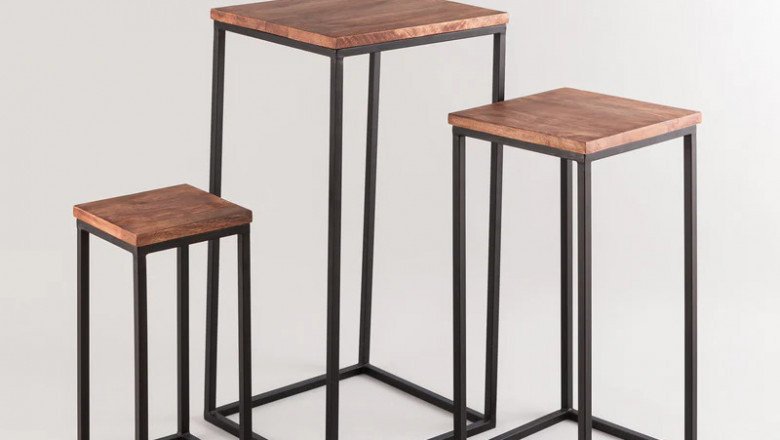 How to Choose Indian Wooden Furniture