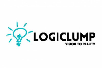 Best Gaming App Development Services in Noida, India - Logiclump.com