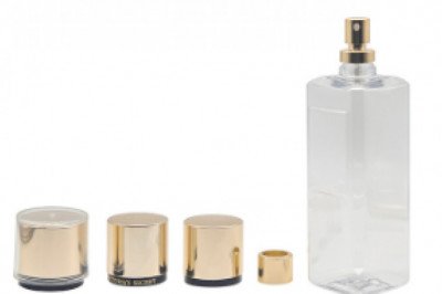 Classification of Cosmetic plastic packaging