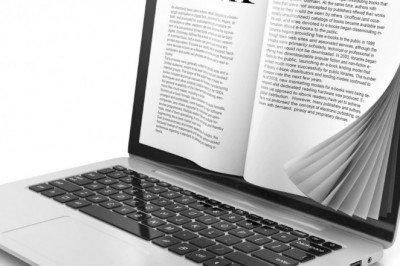 Limiting Screen time as an Author