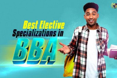 Study bba course|Texila American University-Guyana