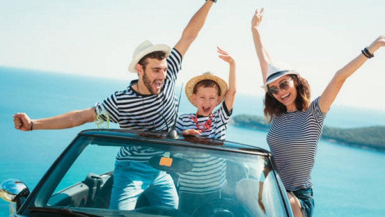 How Safe Drivers in Dubai can Help you Protect from Violating Laws