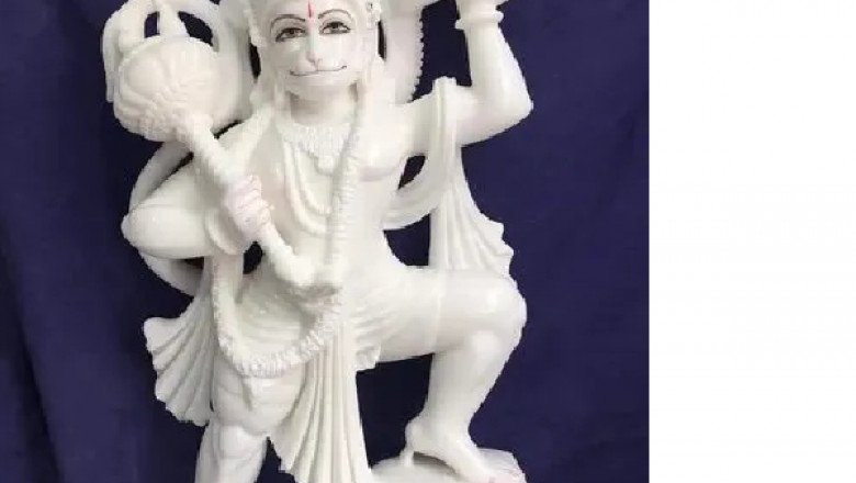 Get the best Marble God Statue from leading manufacturers and sellers.