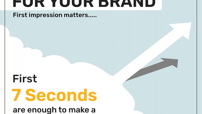 Chase the Right Hashtag Strategy
