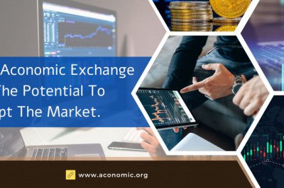 The Rapid Rise of Aconomic and Its Potential to Disrupt the Market
