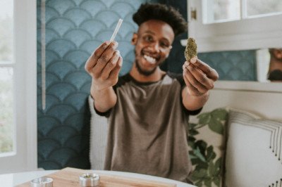 History Of Cannabis Legalization In Canada | Royal Leaf