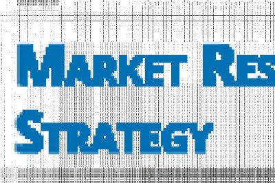 Non-Hodgkin Lymphoma Therapeutics Market growth Research- Growth, Trends, Covid-19 Impact, and Forecasts (2022 - 2027)