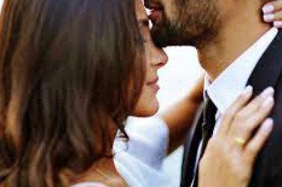 Find Your Perfect Match with Professional Matchmaking Services