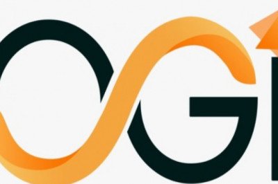 Professional IT Consultants - OGI Technologies