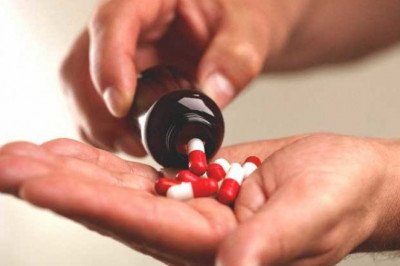 What is the most successful treatment for ED?