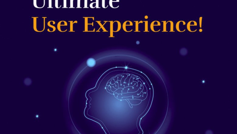 Metaverse Solutions – The Various Use Cases and Benefits