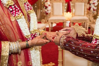 Saini Matrimonial Site