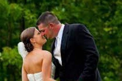 Here You Get Professional Photographer in Binghamton NY