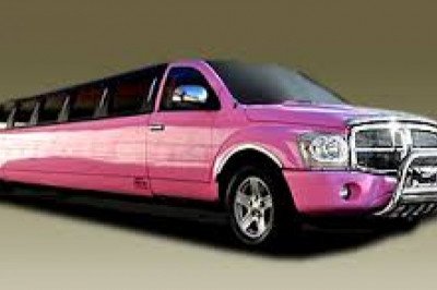 Make your corporate event unforgettable with a party bus from New York Limo Rental!
