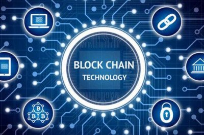 Stay ahead of your market competitors with Blockchain P2P lending platform development