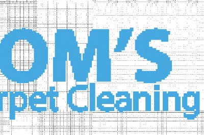 Toms Carpet Steam Cleaning Mentone