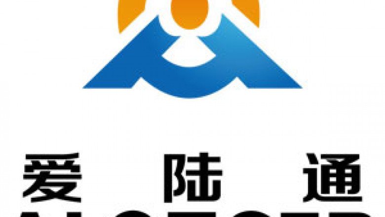 What are the advantages of 5G Industrial Edge Computing Gateway CPE?