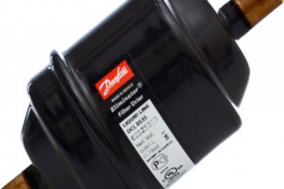 Purchase the Best Air Conditioning Parts from AC Parts Distributors