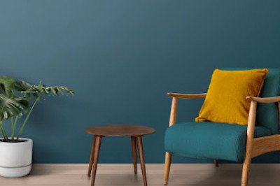 Advantages of Buying Wooden Furniture