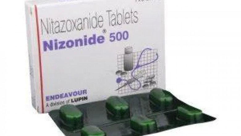 Buy Dizarrhea medicine|65% OFF on first order