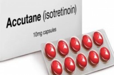 isotroin 20