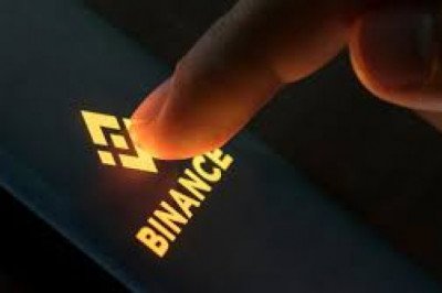 NFT Marketplace On BSC: A Special Trading Platform