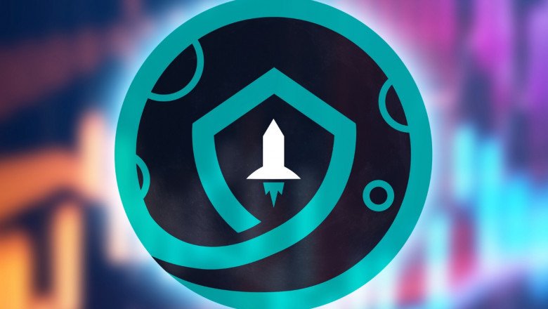 Safemoon clone script summary