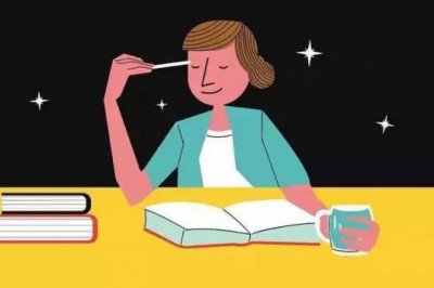 6 Tips For Quick Quotes On Book Printing