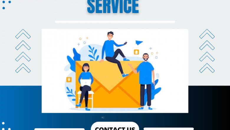 Smtp Server Provider