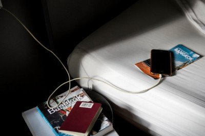 Choosing a USB Car Charger