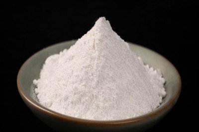 Consumption of betaine may help protect the liver from toxins and promote t