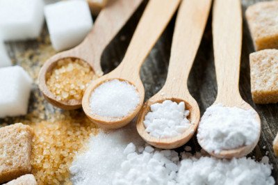 Global Sugar-based Excipients Market: Share, Size, Growth, Opportunity and