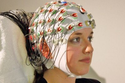 The Global EEG (Electroencephalography) Devices Market: Trends, Size, Share, Growth, Opportunities, and Forecast 2019-2027