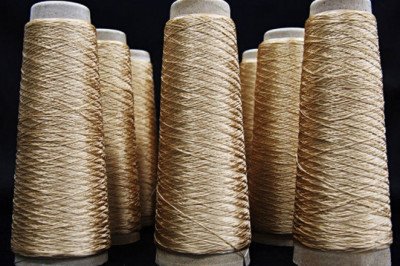 Global Synthetic Spider Silk Market: Trends, Share, Size, Growth, Opportunity, and Forecasts