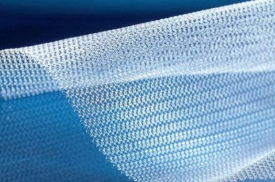 Hernia Mesh Devices Market: Global Industry Trends, Share, Size, Growth, Opportunities, and Forecasts