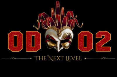 OD 02 The Next Level (@od02_thenextlevel) • Instagram reel