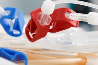 Medical plastic extrusion is one of the most effective technology to modify the properties of raw plastic