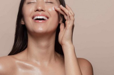 What Tretinoin Cream Strength is Best For Acne?