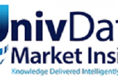 Reducing Sequencing Cost is Fostering the Synthetic Biology Market Globally