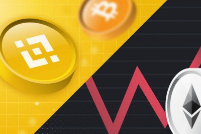 Why Should You Launch A Binance Clone Development To Start A Cryptocurrency Exchange