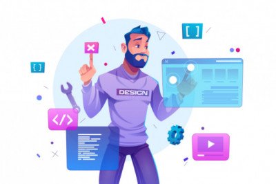 Game Development Company - Yudiz Solutions Ltd