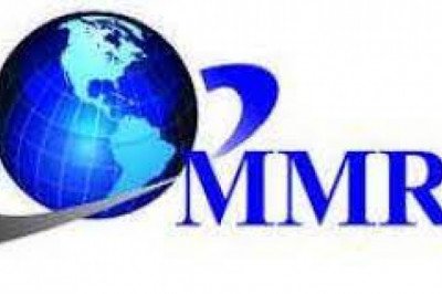 Global Material Handling Robotics Market Analysis by Key Company Profiles 2022-2027