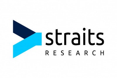 Acrylic Resins Market Share, SWOT Analysis | Top Players BASF SE, Arkema, The Dow Chemical Company