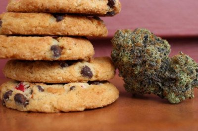 5 Best Cannabis Strain for Anxiety Relief