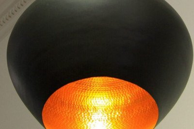Best Lamp Shop USA