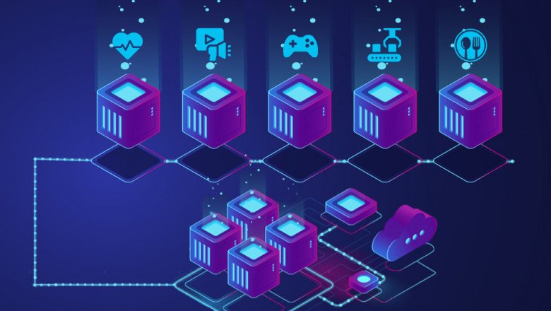 Top Rated IDO Launchpads for Cryptocurrency