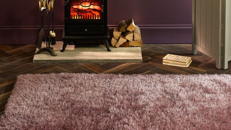 Browse for high quality, cost-effective Buttermilk Rugs at Bedding Mill UK!